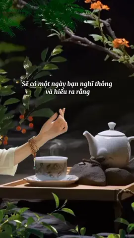 #tamtrang #cuocsong 