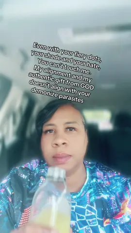 #tiktok #fyp #chosenone #trending #viraltiktok