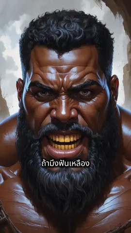 ถ้าเริ่มฟอกฟันด้วยเจลสีฟ้า #แปรงฟัน #ฟอกฟันขาว #สุขภาพดี #ความรู้ #ฟอกฟันขาวหมอพงศ์ 