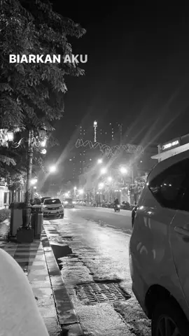 #lyrics #kekasihterhebat 