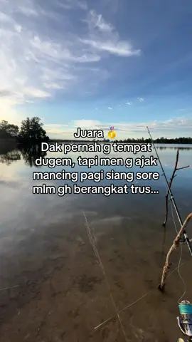 Men dxd kanti tingel juga info kix ku bai,selalu siap menemani 🤣🤣 #bangkatengah #bangkabelitungisland #pangkalpinangbangka #danaupading 