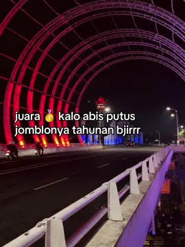 #galaubrutal 