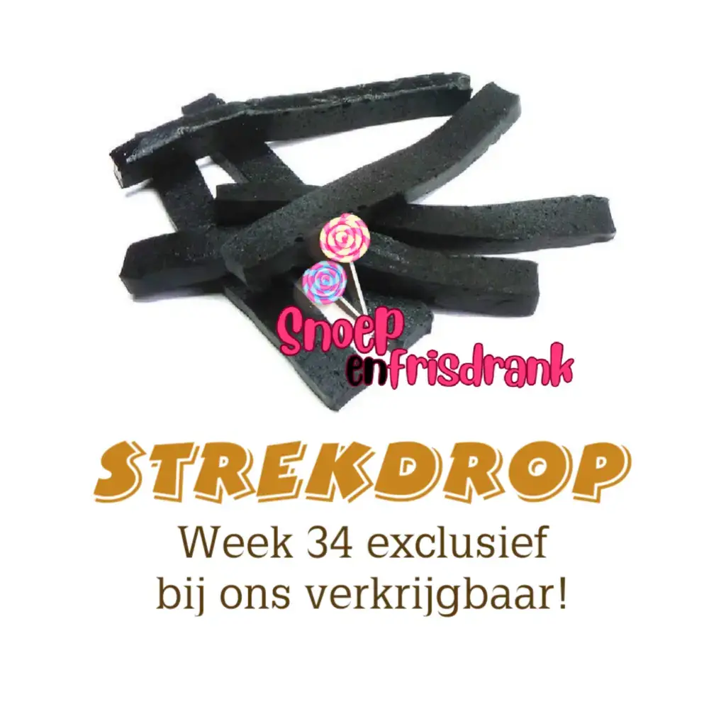 De oude bekende smaak is weer terug!  Houdt onze website in de gaten ook verkrijgbaar op de weekmarkt in Enschede 🍭🍭🤤 #trekdrop #snoep #snoepwinkel #fyyyyyyyyyyyyyyyy #fy 