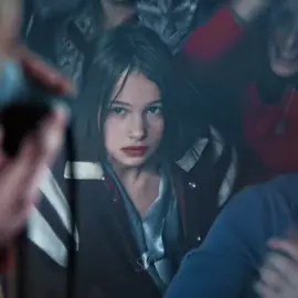 Christiane F || Eyes without a face #christianef #wirkindervombahhofzoo #wirkindervombahnhofzooedit #fyp #edit 
