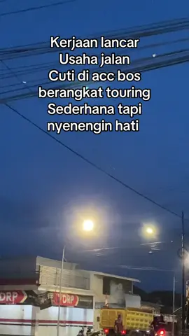 Kemana lagi kita ini @Ihsan  #jamnasyrki #rxkingpurwakarta #rxking #rxkingnusantara #badjingan 