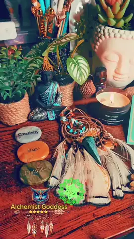 The Heart Chakra (Anahata) is associated with the color green in chakra systems. It is located in the center of the chest and governs love, compassion, and emotional balance. A balanced Heart Chakra fosters harmonious relationships and healing.  🪄🧩🐲⛰️☕️ ✨️5D Shift is here. And we Operate on Love💚✨️🪄 & Creativity  Change your Vibe find your Tribe. WELCOME NEW WEEK NEW ENERGY 🦚☘️💚🐲🪄 HAPPY MOON MONDAY ☀️🍃🪴🌱🍀☘️🌿🦚🌿🌾🌵 #FORYOU #fypシ #viral #starseedactivations 