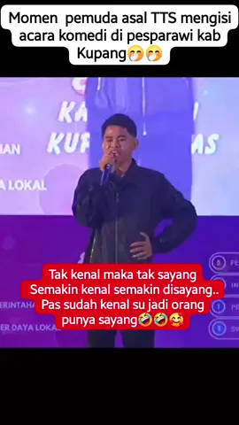 menyala ana Soe #Gombal #soepride🏝️🔥  #videoviral 