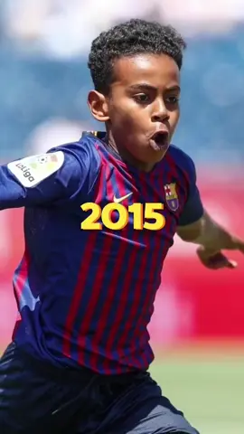 football #lamineyamal #barcelona #spain #skills goals #foryoucanthisvideogoonfforyou 