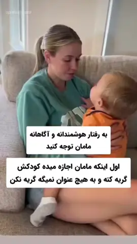 💯💯💯👍💝💖💯👍🇦🇫🇺🇲