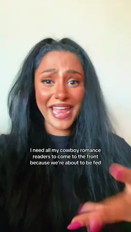Cowboy romance books are getting released over the upcoming months and here’s what’s coming out: Sep 9 Wild Card - Elsie Silver Fourth and final book in the rose hill series.  Ex-boyfriends dad… 👀 grumpy & forced proximity  Sep 30 Soul Searching - Lyla Sage. Not the usual from Lyla this is book 1 in the Sweetwster Peak series and it’s a paranormal romance.  Nov 6 freeing the wild - Paisley Hope (WE LOVE PAISLEY HOPE OVER HERE) book 4 in the Silver Pines Ranch series follows a country music star x cowboy  Dec 2 Duke - Jessica Peterson is book 4 in the Lucky River Ranch series. Cheeky & charming MMC and one snowed in night together  #cowboyromancebook #cowboyromance #smalltownromancebooks #lylasageauthor #elsiesilver 