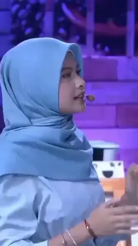 Masyaallah Senyum nya mereka Menyatu bngt🥺🫶#basmalahgralind #radenrakhadpp #baralovers #lewatberanda #fypppppppppppppp @Rakha @Basmalah Gralind 