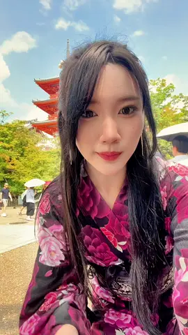 あつい🥵