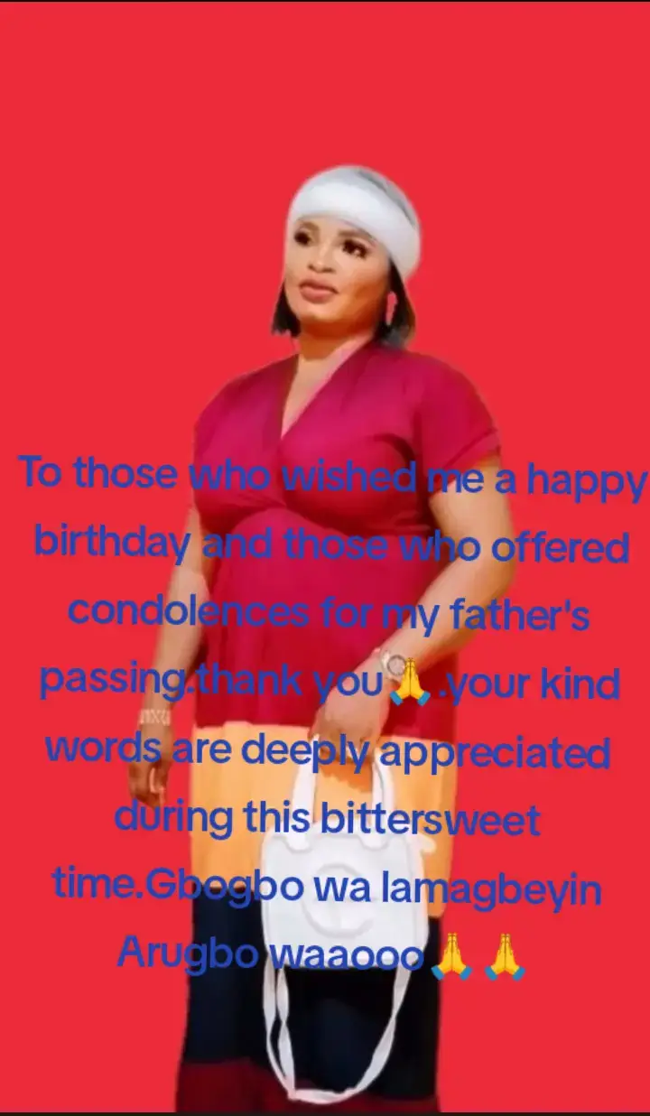 I really appreciate you all for wishes and condolences greetings towards my beloved father God bless you All 🙏 #foryoupage 