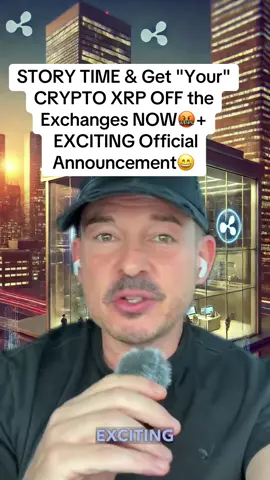 #xrpripple #xrpcommunity #xrparmy #xrpnews #xrpcrypto          millionviews     ≥                    