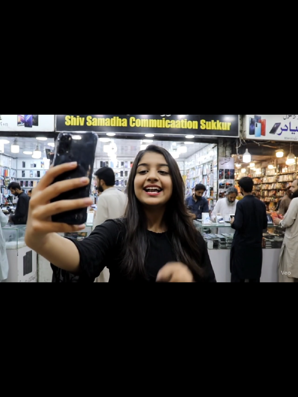 Shiv Samadha Communication Sukkur 💕 #aivlog #sukkur_city_sindh #sukkur #foryou #viral 
