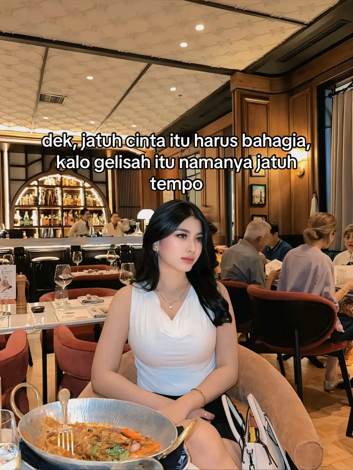 😂