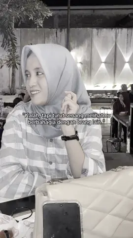 ikut bahagia sih #fyp #fyp #bismillahfypシ #foryoufeed #fyf 