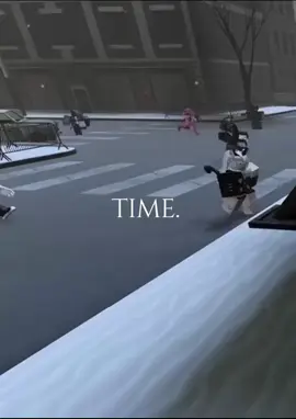 Time. @Catch_D #criminality #roblox #fyp #criminalityroblox #robloxcriminality 