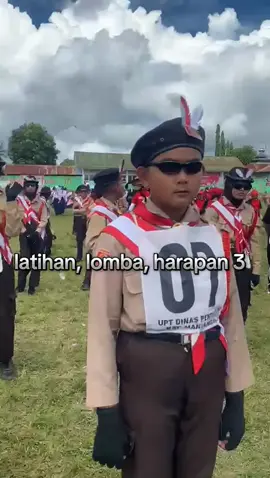 semoga dapat 3 besar #doainya#xyzbca #funny #foryou #foryoupage #tiktok #fypシ゚viral #lewatberanda #fyp #gerjal