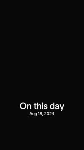 #onthisday 