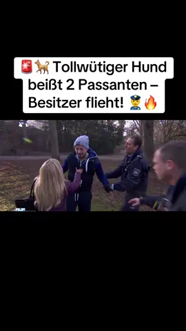 #fürdich #fyyyyyyyyyyyyyyyy #berlin #polizei #fyp 
