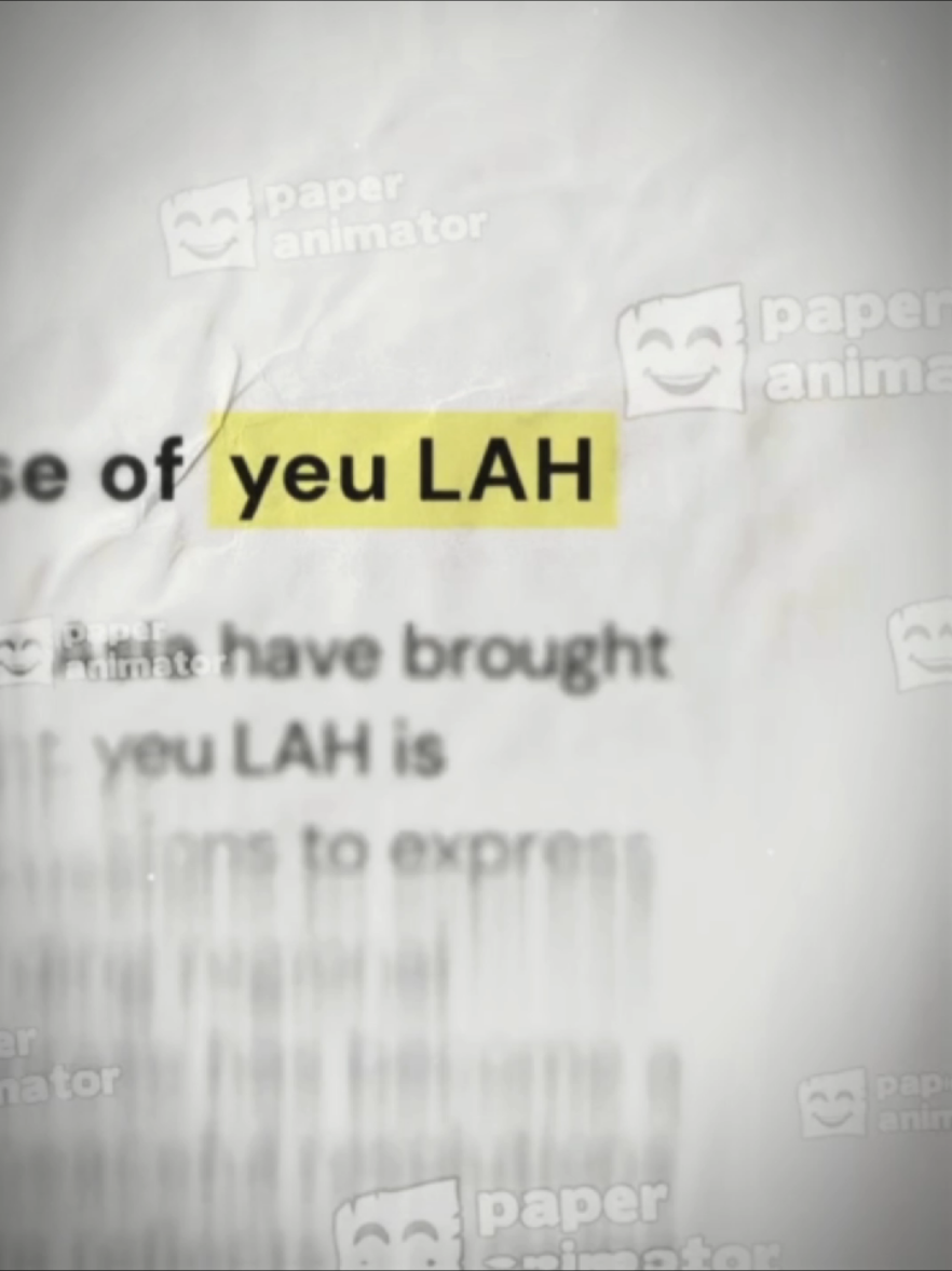 yeu LAH #lah #sqlq1 #xhhhhhhhhhhhhhhhhhhhhhhh #CapCut #viral 