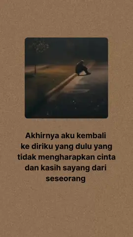 💪💪😊#ijinpost🙏 #quot #jalaludinrumi