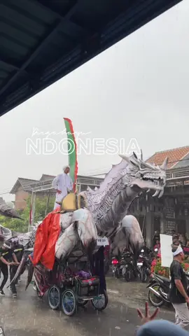 Karnaval desa Latukan🔥#fyp #CapCut 