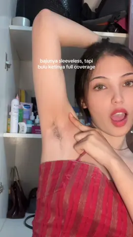cobain yang mana lagi🫴🏻 #Hairremoval #SYBOfficial