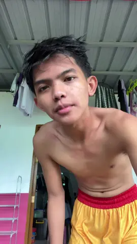 Sumayaw sya sumayaw sya#fyp #foryoupage #makeitvirаl #trending #volleyballplayer 