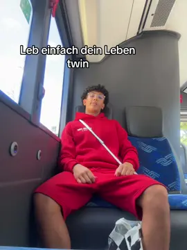Idee von @rami_alazzawi1 