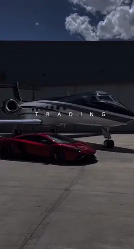 The business of TradingView💰😈#fyppp #wealth #rich #motivation #success 