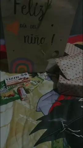 gracias 🥹❣️ #parejas #goals  #detalles  #bonitos #❣️ 