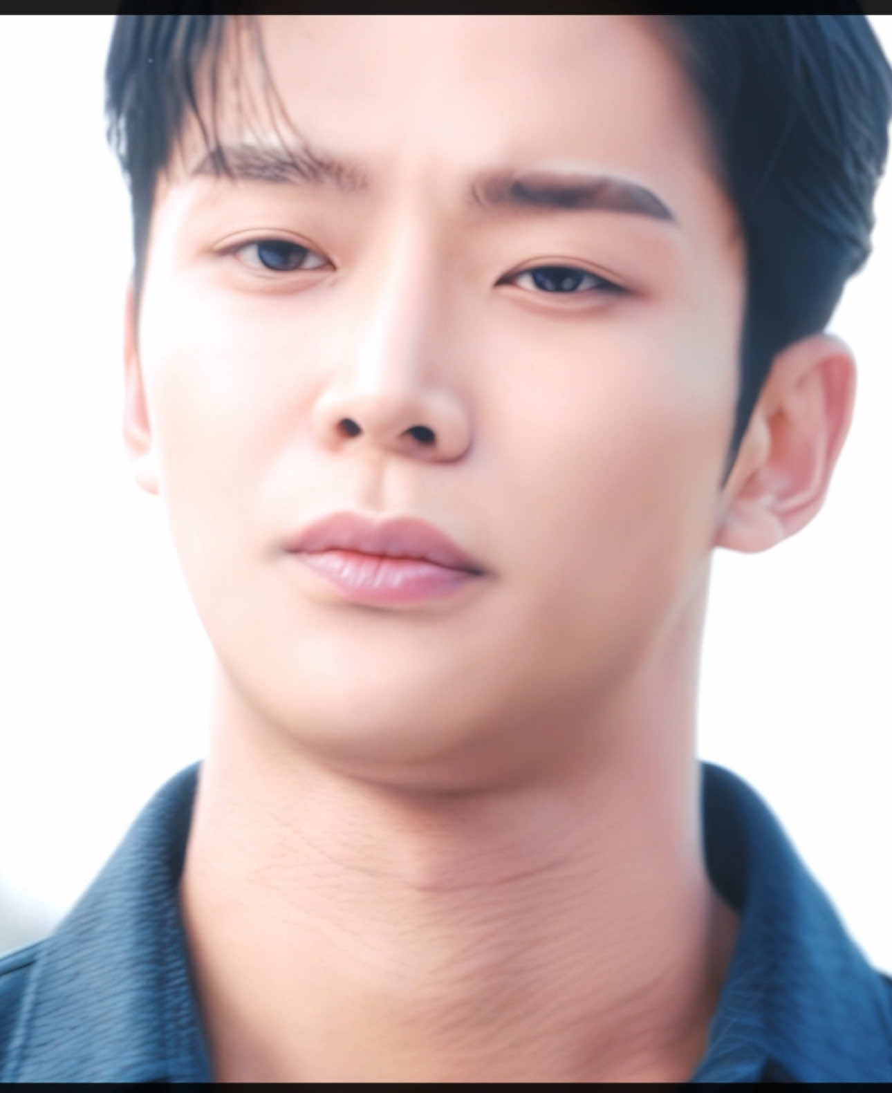 I miss him scp: kdscenepack Copyright Ⓒ jTBC. All rights reserved. #darkscottz #destinedwithyou #rowoon #jangsinyu #kdrama 