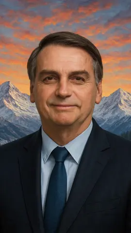 #bolsonaro #viral