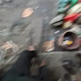 7a4 múa