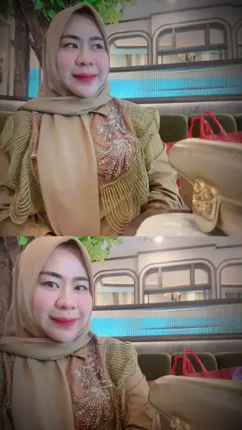 #lampungtiktok #lampung #fypシ゚ #music #fypage 