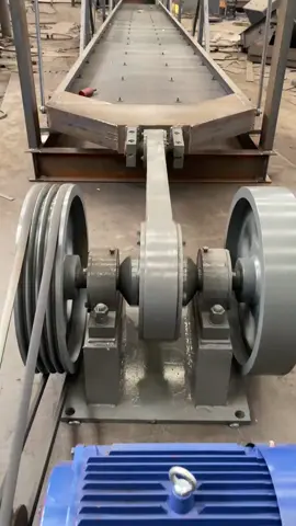 #swingscreeningmachine #screen #screeningmachine #vibratingscreen #screening 
