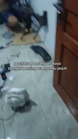#fypシ #jamaahtiger #fypage #fyp 