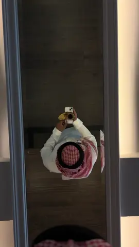 #المدينه_المنوره #النشيرا 