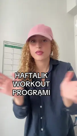 #keşfet #workoutmotivation 