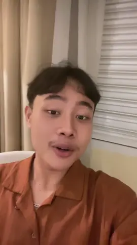 😛