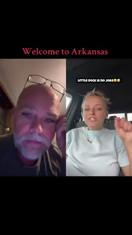 #duet with @themomwhoeatslast #littlerockarkansas 