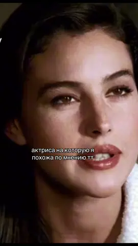 #рекомендациииихочууууу #глобальныерекомендации #fypシ゚ #актриса #tiktok 