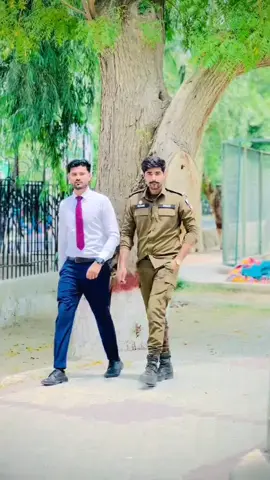 #punjabpolish🦅🦅 #tiktokforyoupage❤️❤️❤️ #viewsproblem😭 #late #farhan #10kviews #farhanrajput #tiktok #lem😭n 