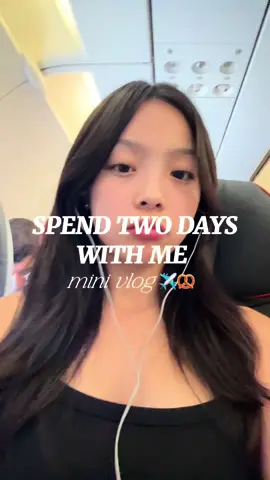 mini vlog 🙈 @Tpartner กระเป๋าเดินทาง #fyp #iris #minivlog #tpartner #tpartnerth 