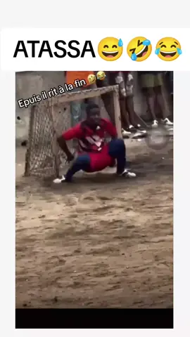 PARTIE5:ATASSA😂🤣 #capcut_edit #atassa 