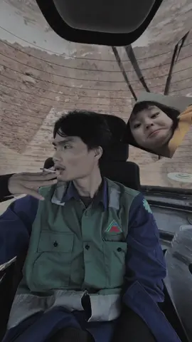 masa muda itu di balik
