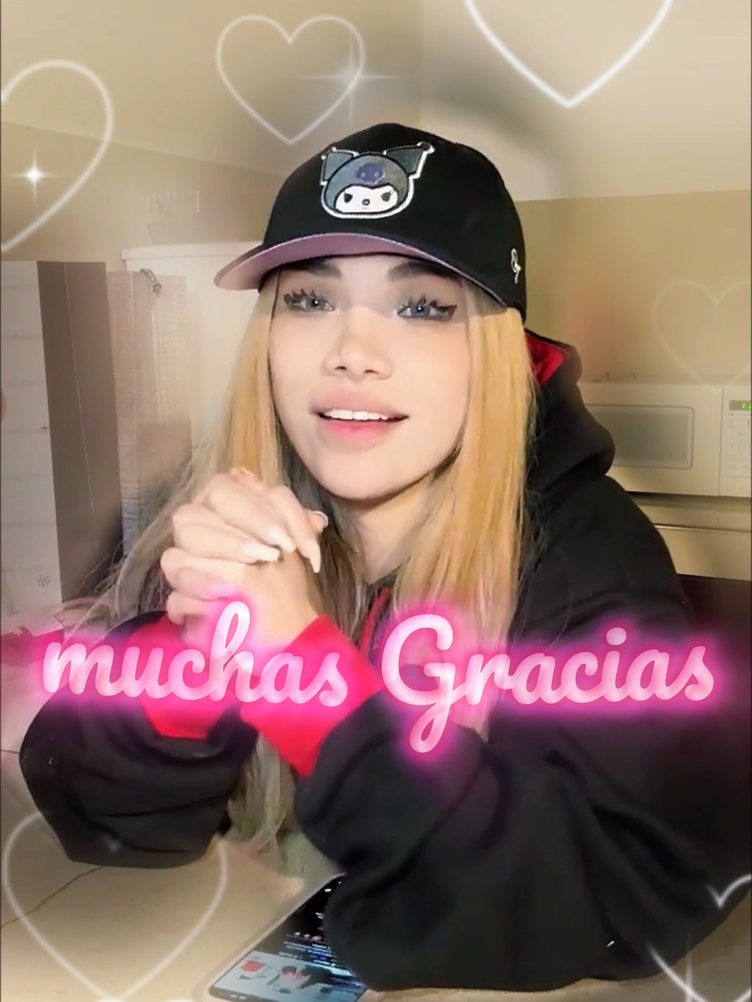 Muchas gracias Skincitas... nuevo contenido??? @sandraskins #sandraskins #sandraskinsclips #kickperu💚 #paratii #foryou #paratiiiiiiiiiiiiiiiiiiiiiiiiiiiiiii #kickclips #humor #skincitas #kick #fyp