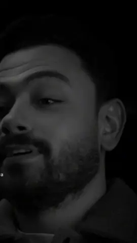 اكيد ربنا شايف وسامع🖤 #فارس_قطرية #explore #viral #شعر 